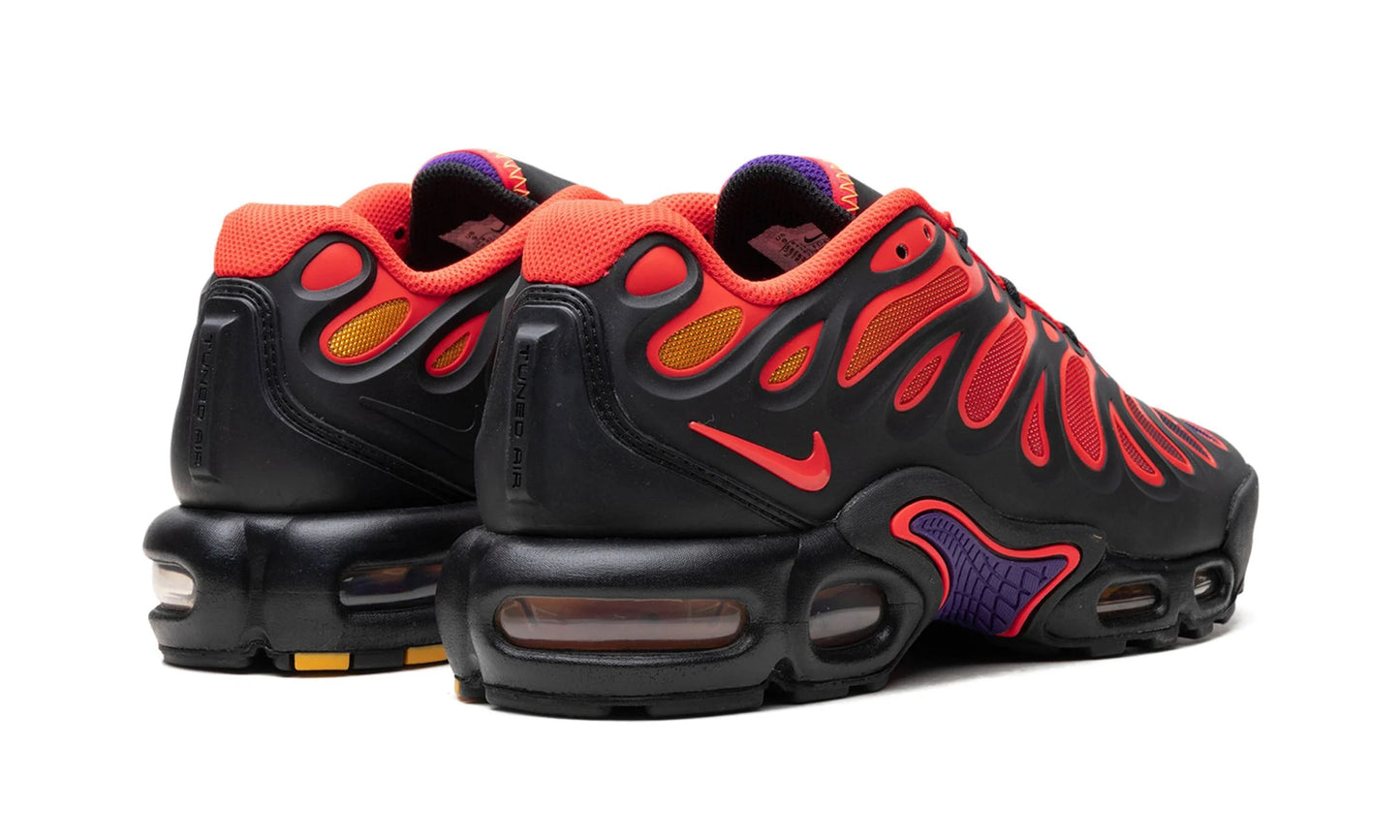 Nike Air Max Plus Drift "All Day"