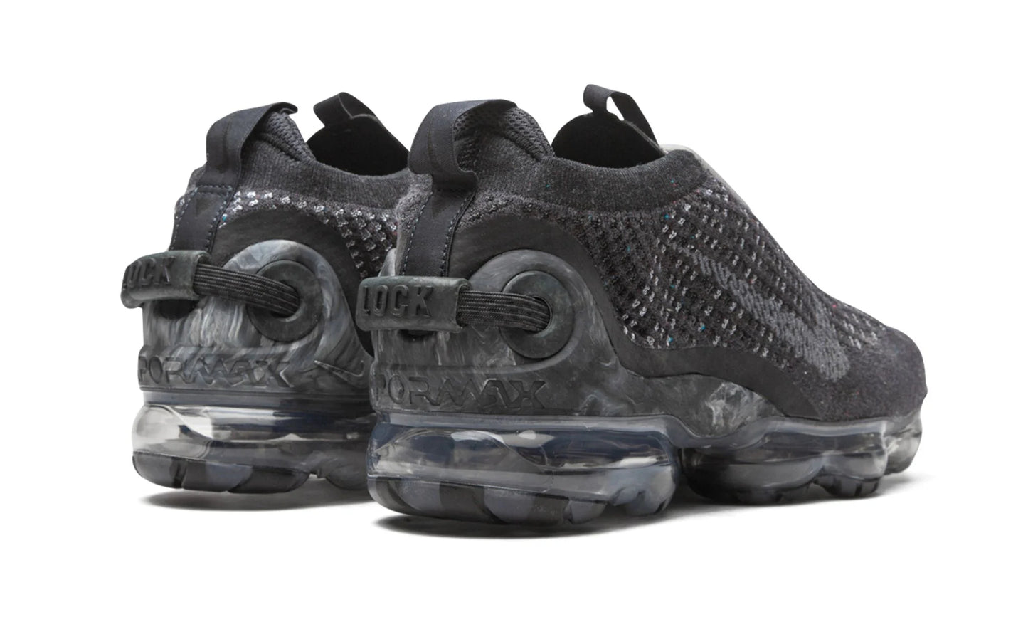 Nike Air Vapormax 2020 Flyknit