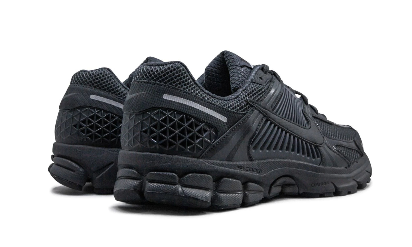 Nike Vomero SP "Anthracite"