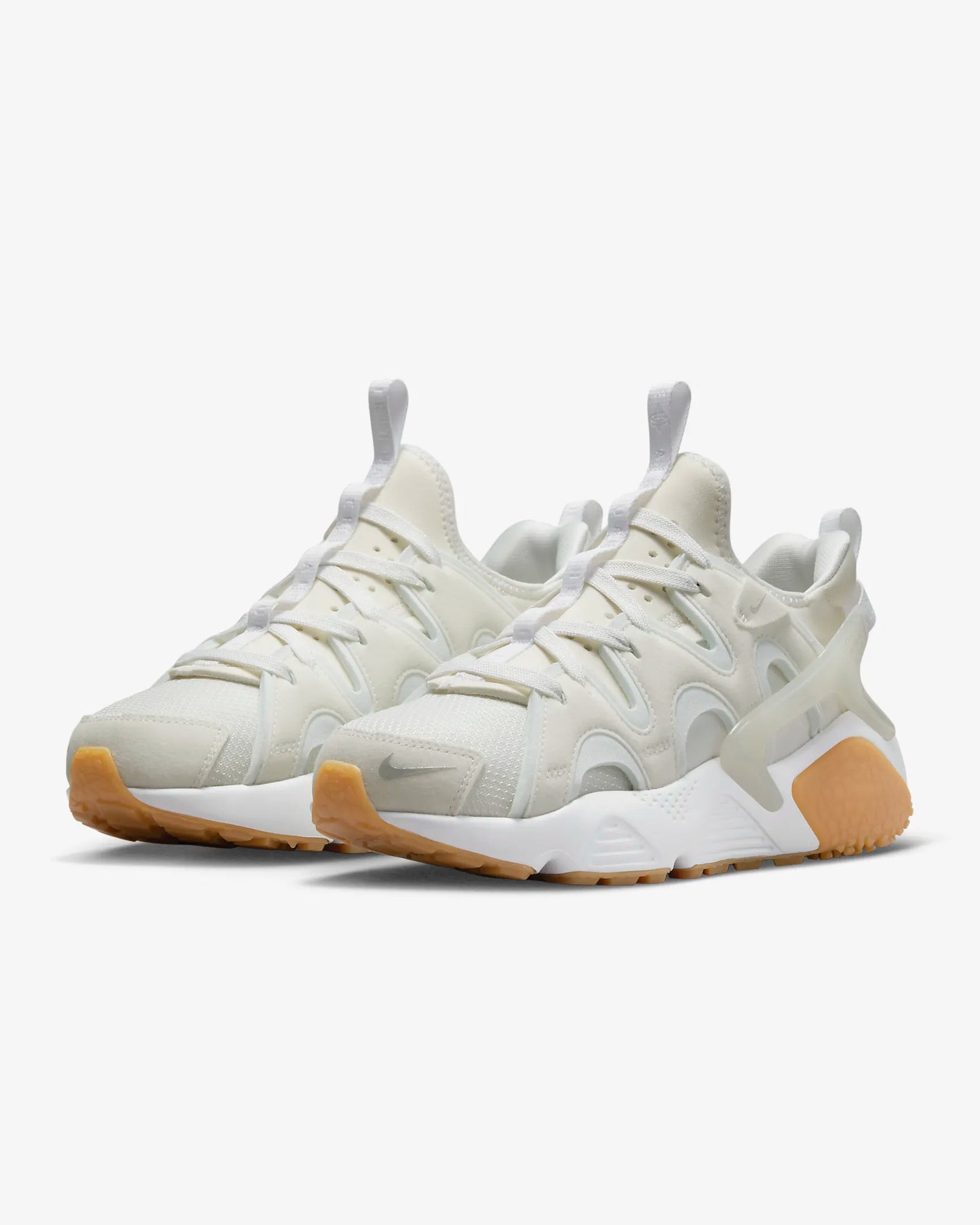 Nike Air Huarache Craft