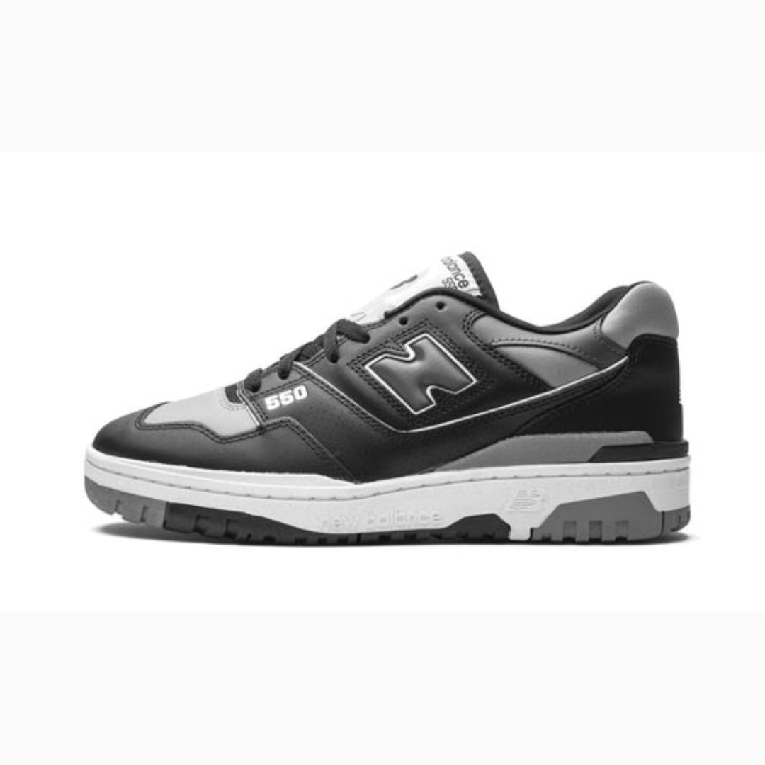 New Balance 550 ''Shadow''