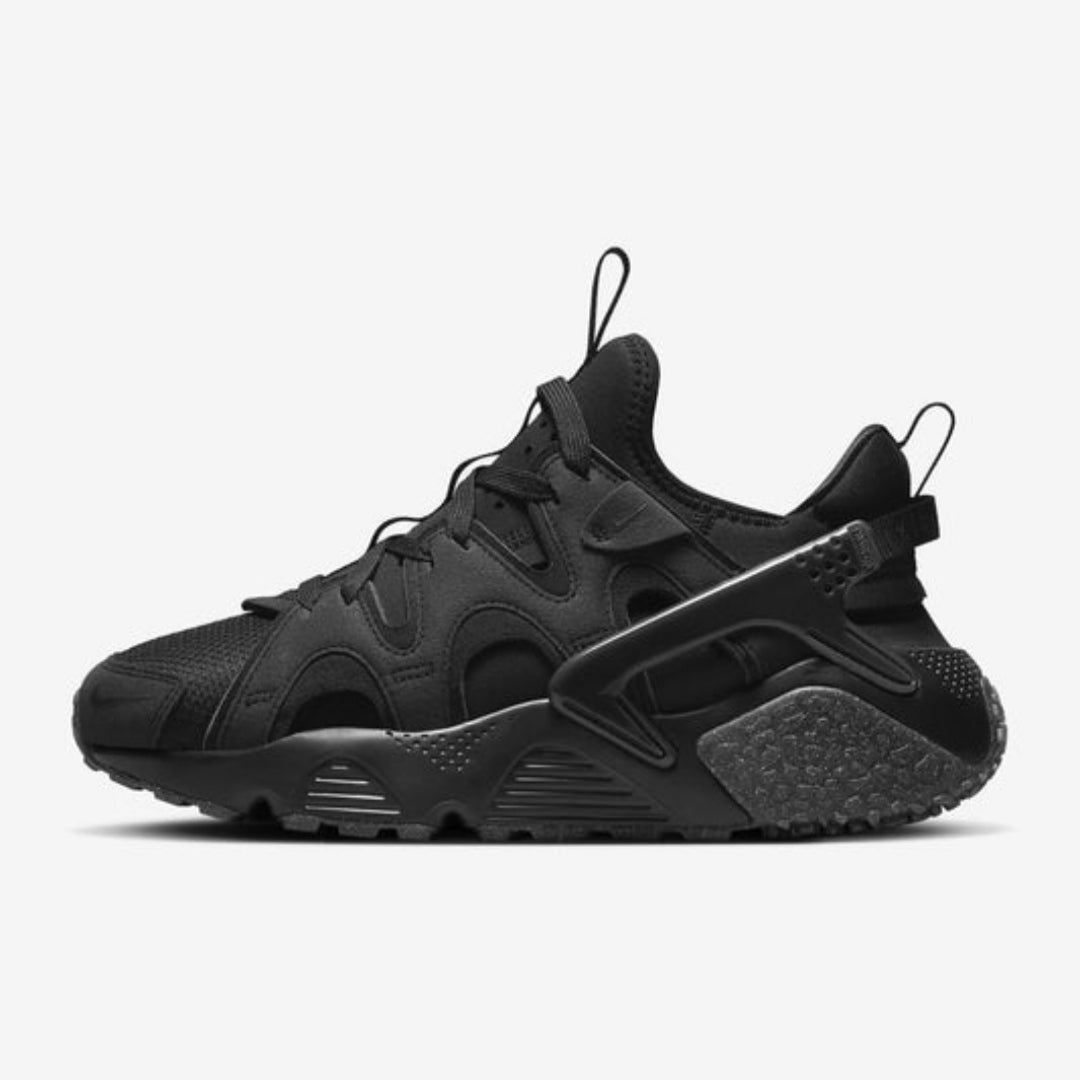 Nike Air Huarache Craft