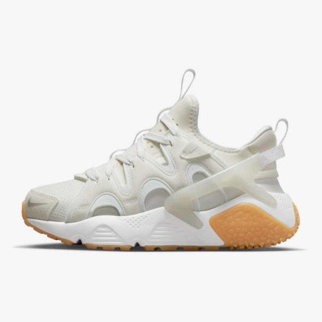 Nike Air Huarache Craft