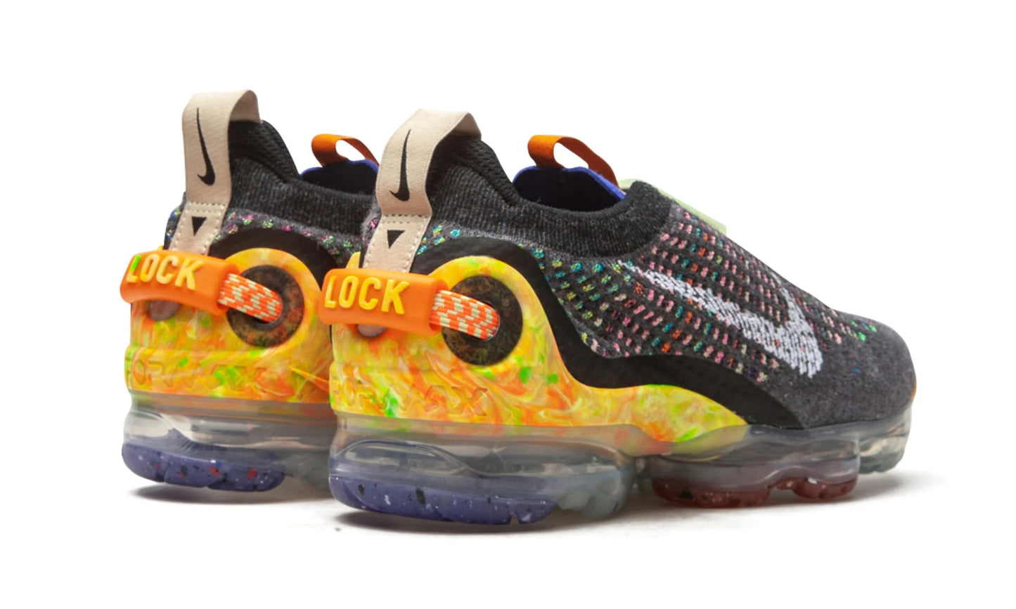 Nike Air Vapormax 2020