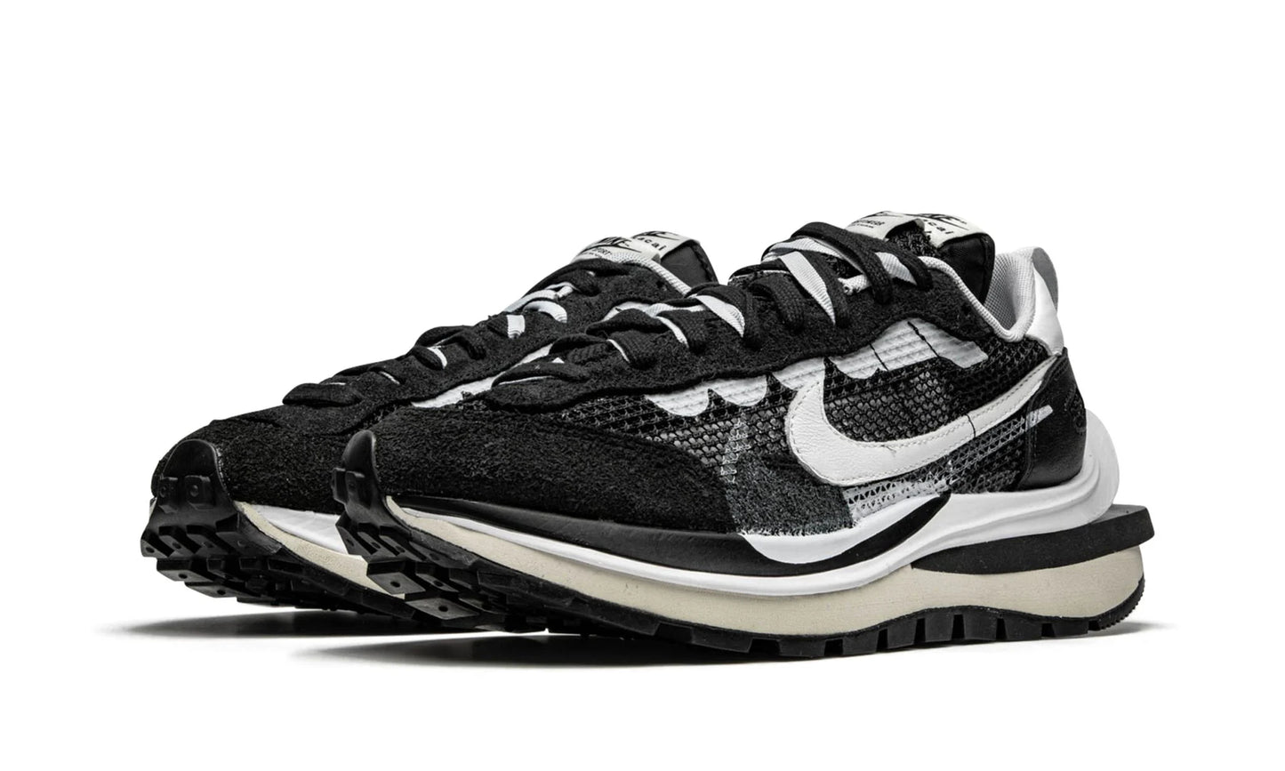 Nike Air Vaporwaffle Sacai
