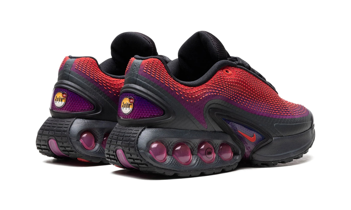 Nike Air Max DN "All Day"