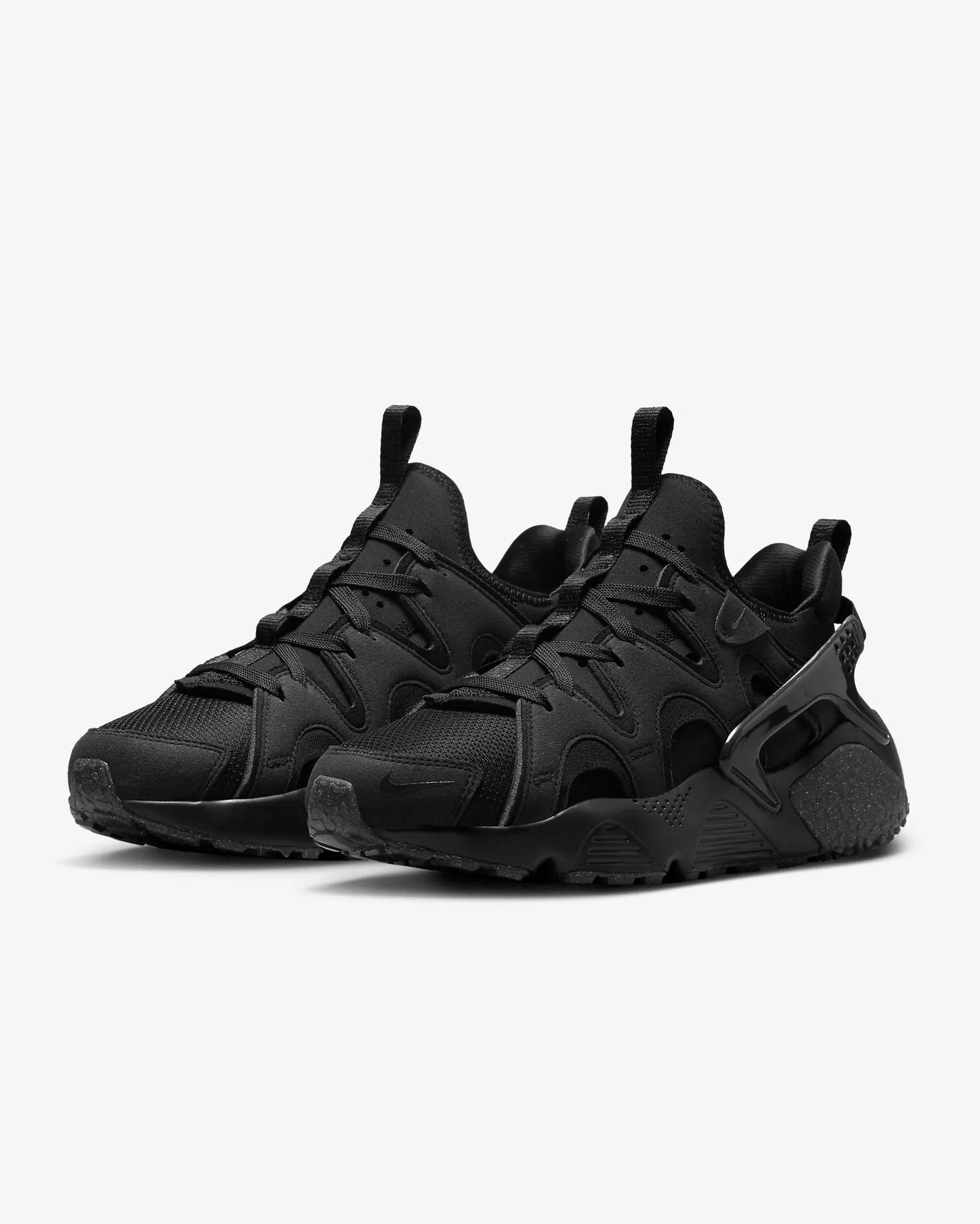 Nike Air Huarache Craft