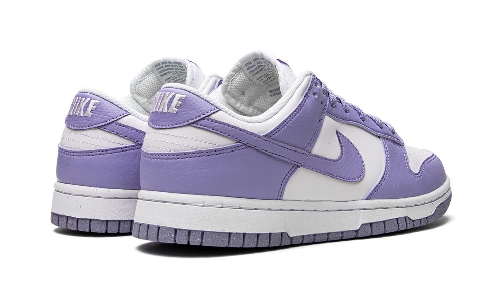 Nike Dunk Low "Next Nature Lilac"