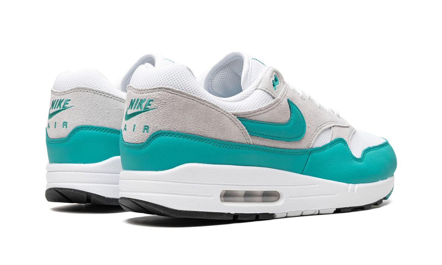 Nike Air Max 1 "Aquatone"