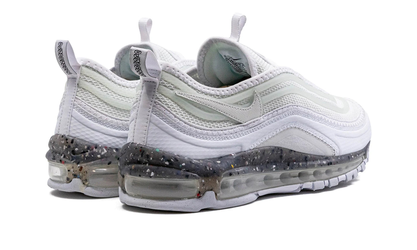 Nike Air Max 97 ''Terrascape''