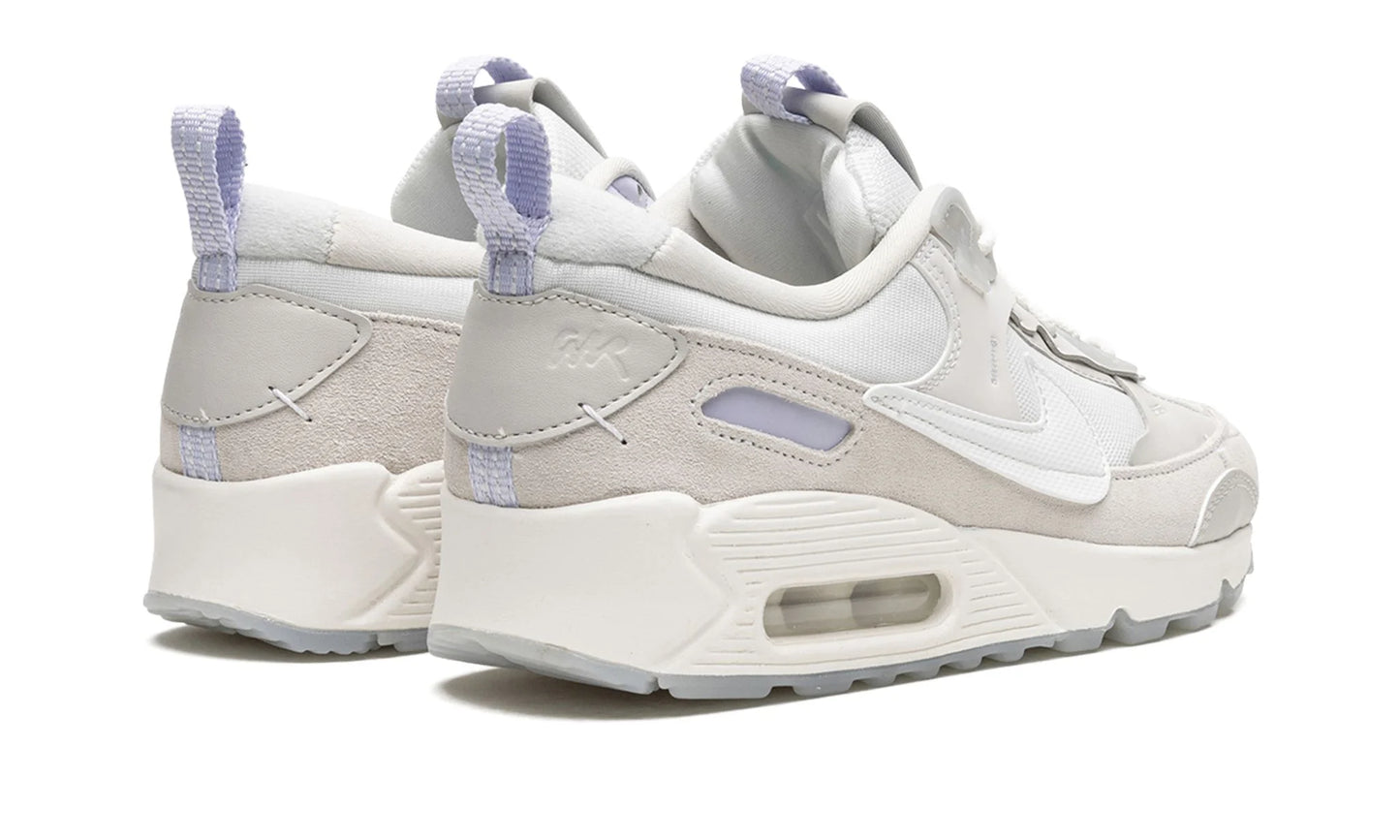 Nike Air Max 90 Futura