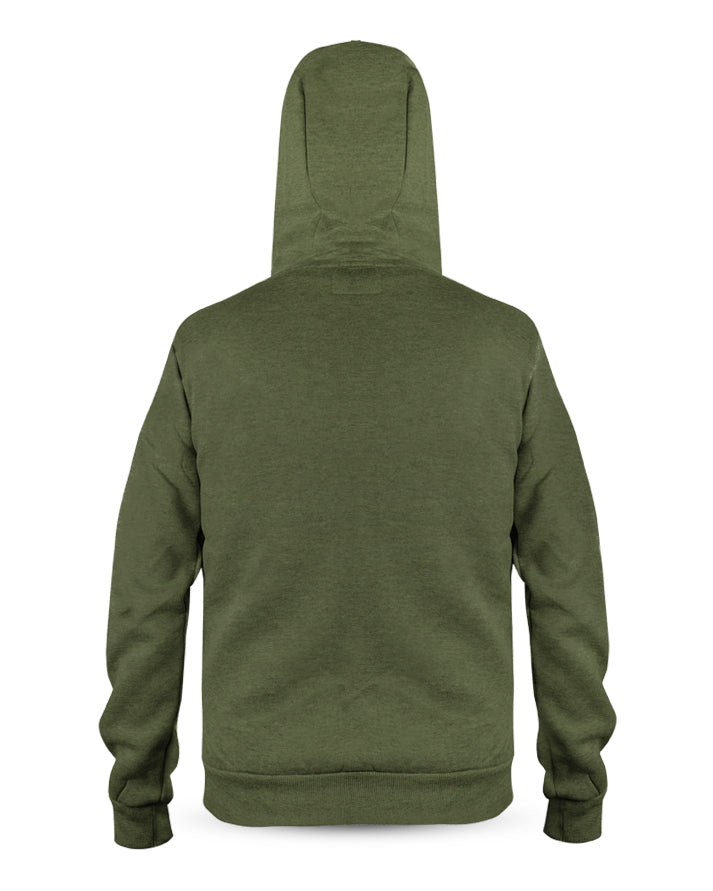 Nike Ανδρική Ζακέτα