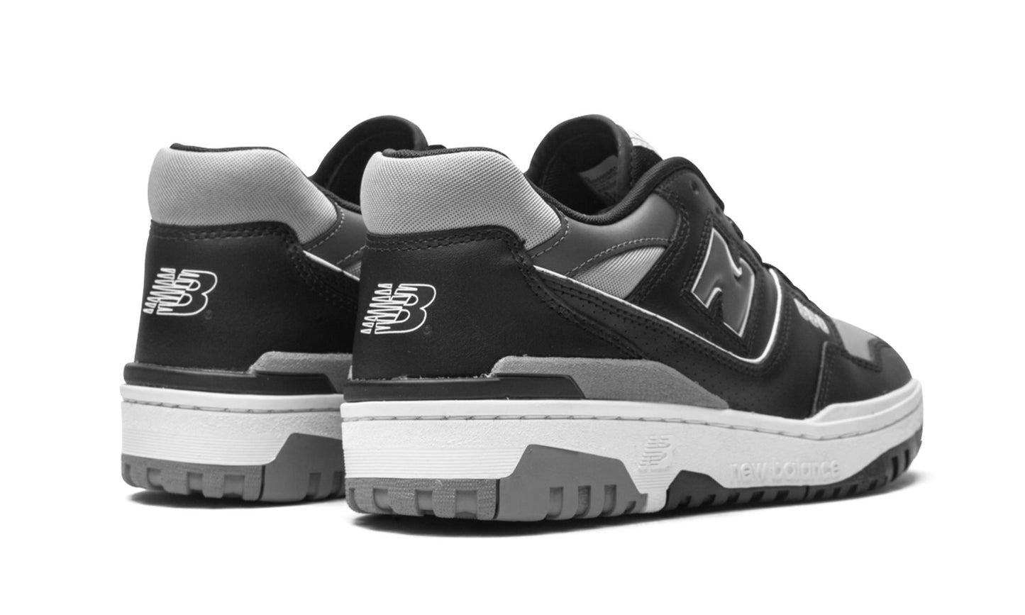 New Balance 550 ''Shadow''