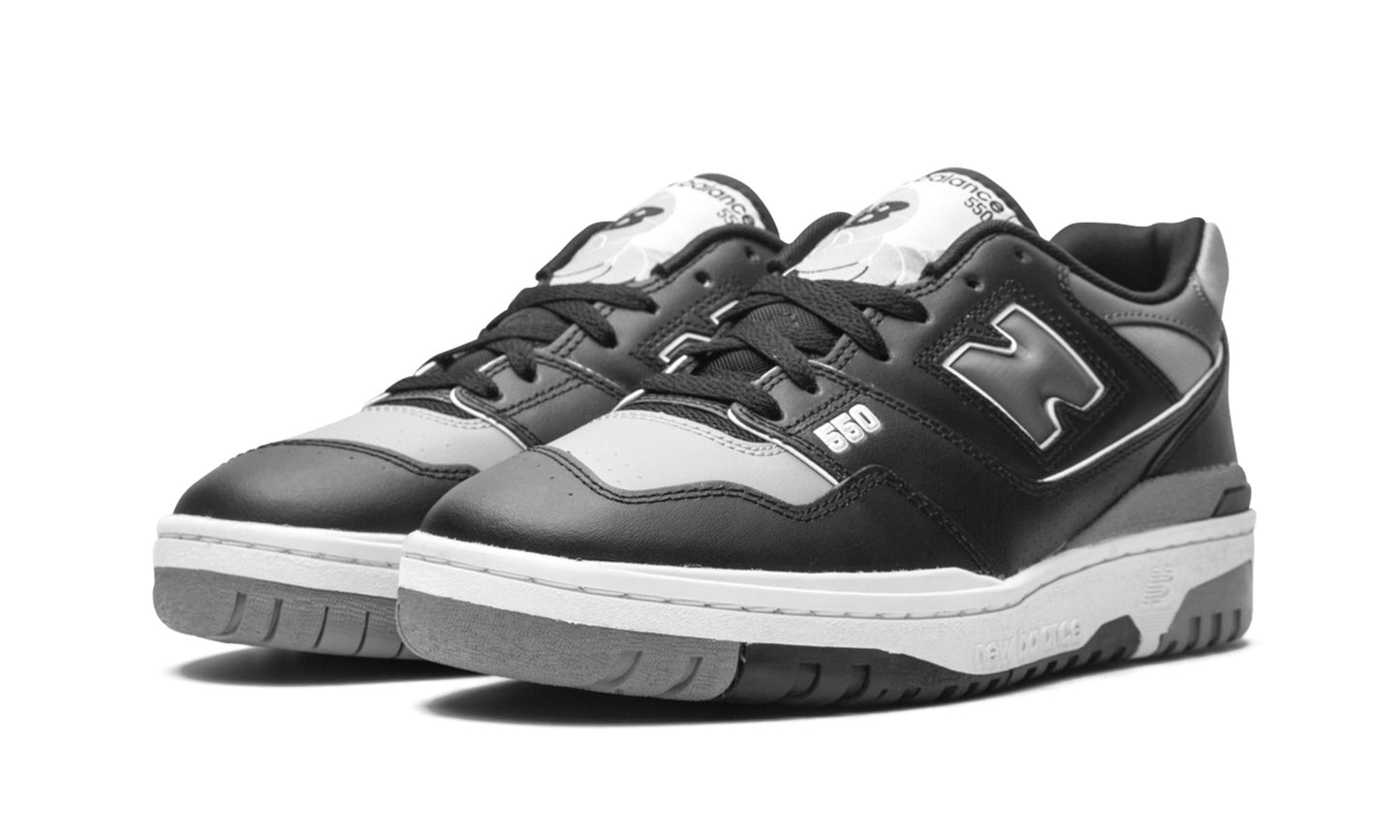 New Balance 550 ''Shadow''