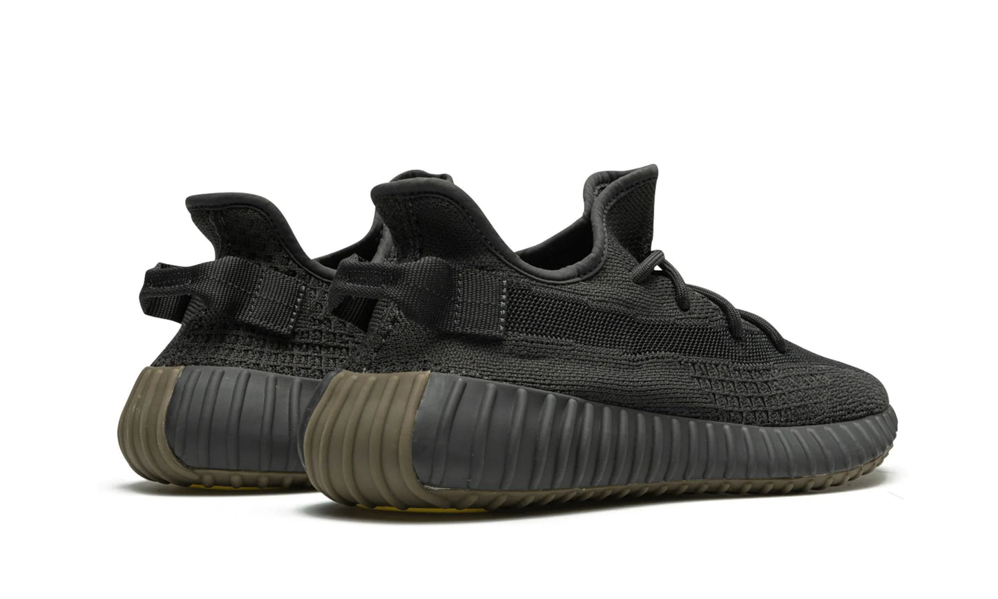 Adidas Yeezy Boost 350 V2 "Cinder"