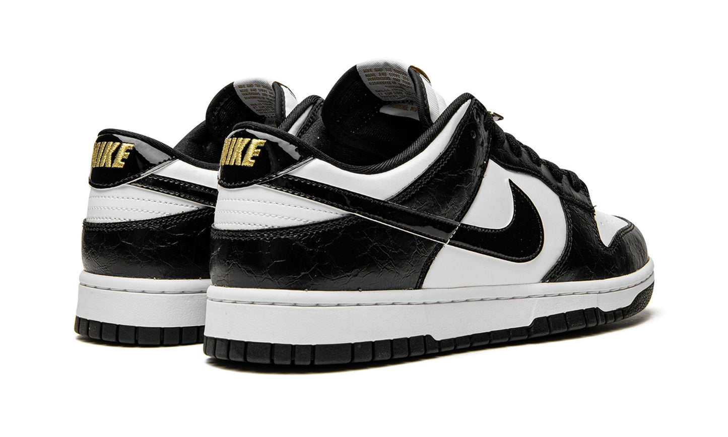 Nike Dunk Low ''World Champ''
