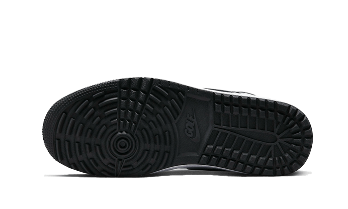 Air Jordan 1 High OG