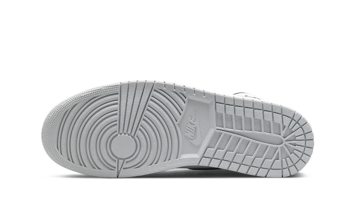 Air Jordan 1 High OG