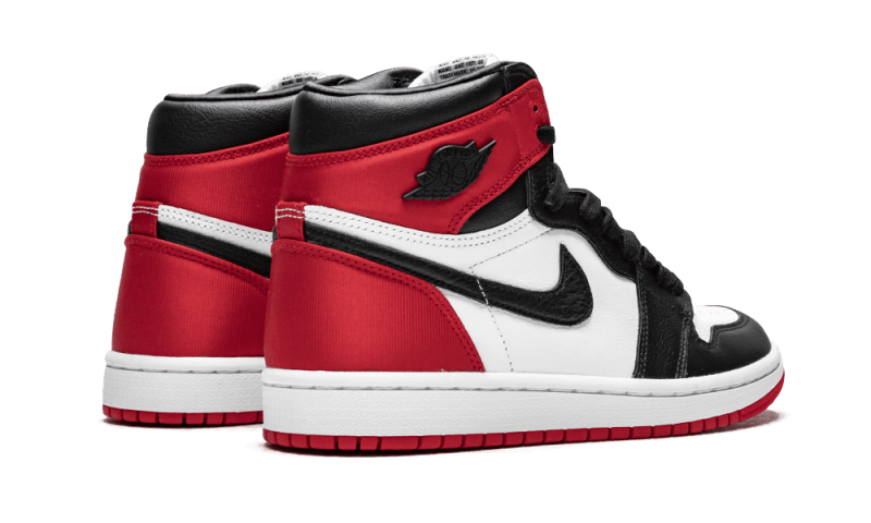 Air Jordan 1 High OG