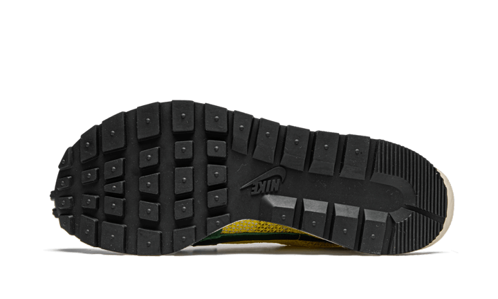 Nike Air Vaporwaffle Sacai