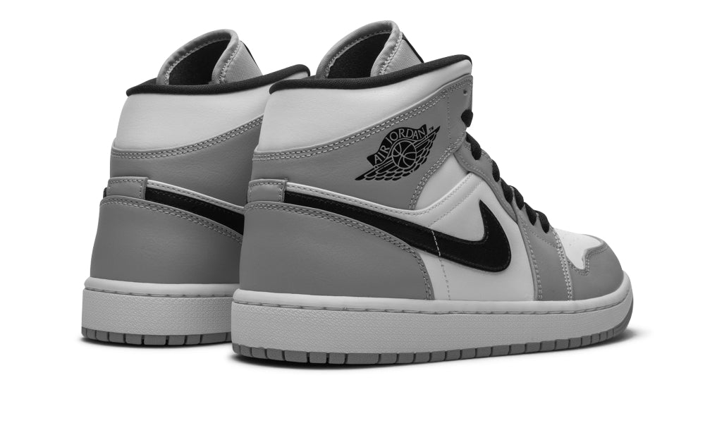 Nike Air Jordan 1 High OG