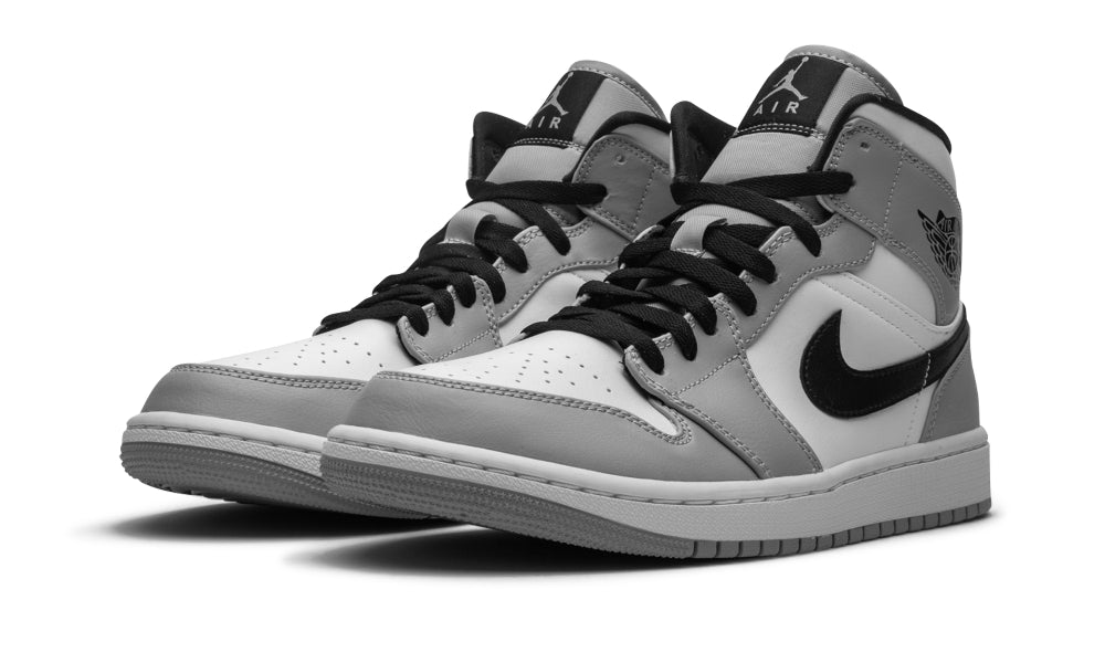 Nike Air Jordan 1 High OG