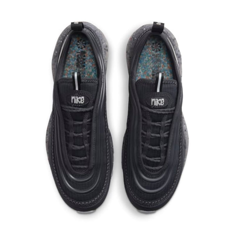 Nike Air Max 97 Terrascape ''Off Noir''