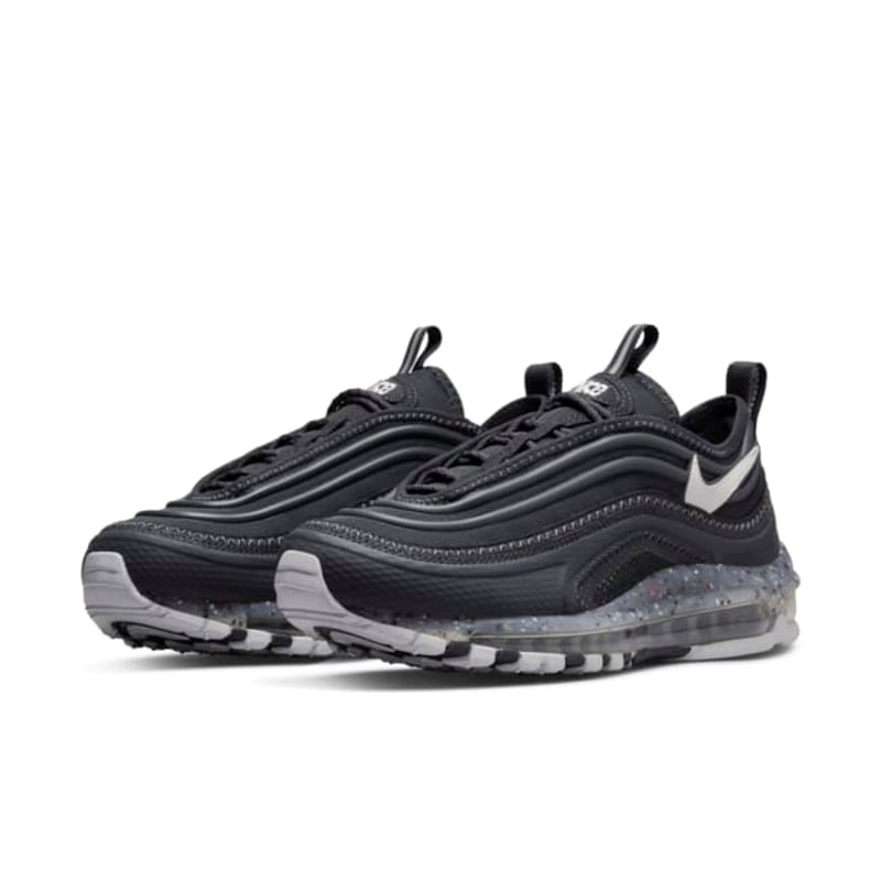 Nike Air Max 97 Terrascape ''Off Noir''