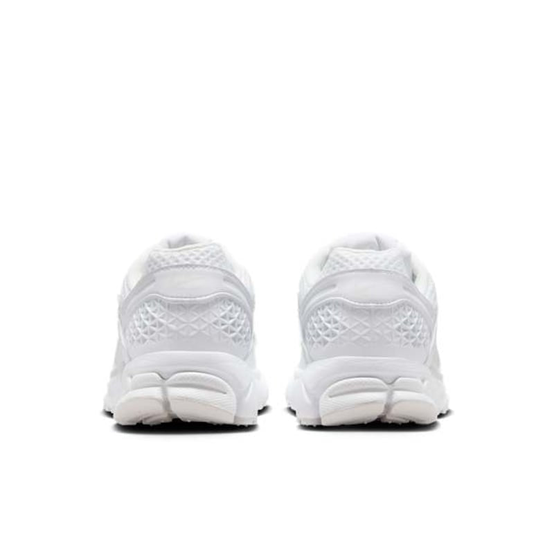 Nike Zoom Vomero 5 “Triple White”