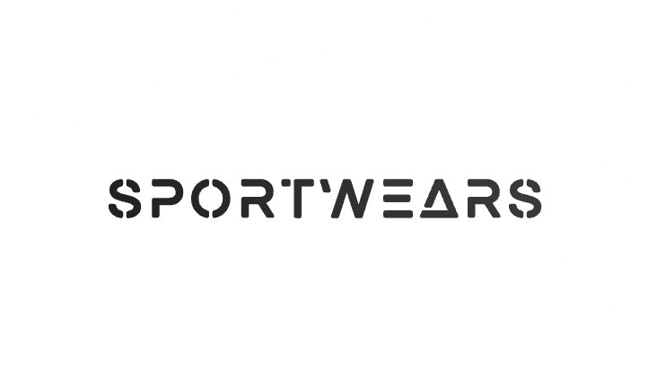 sportwears