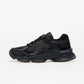New Balance 9060 ''Triple Black''