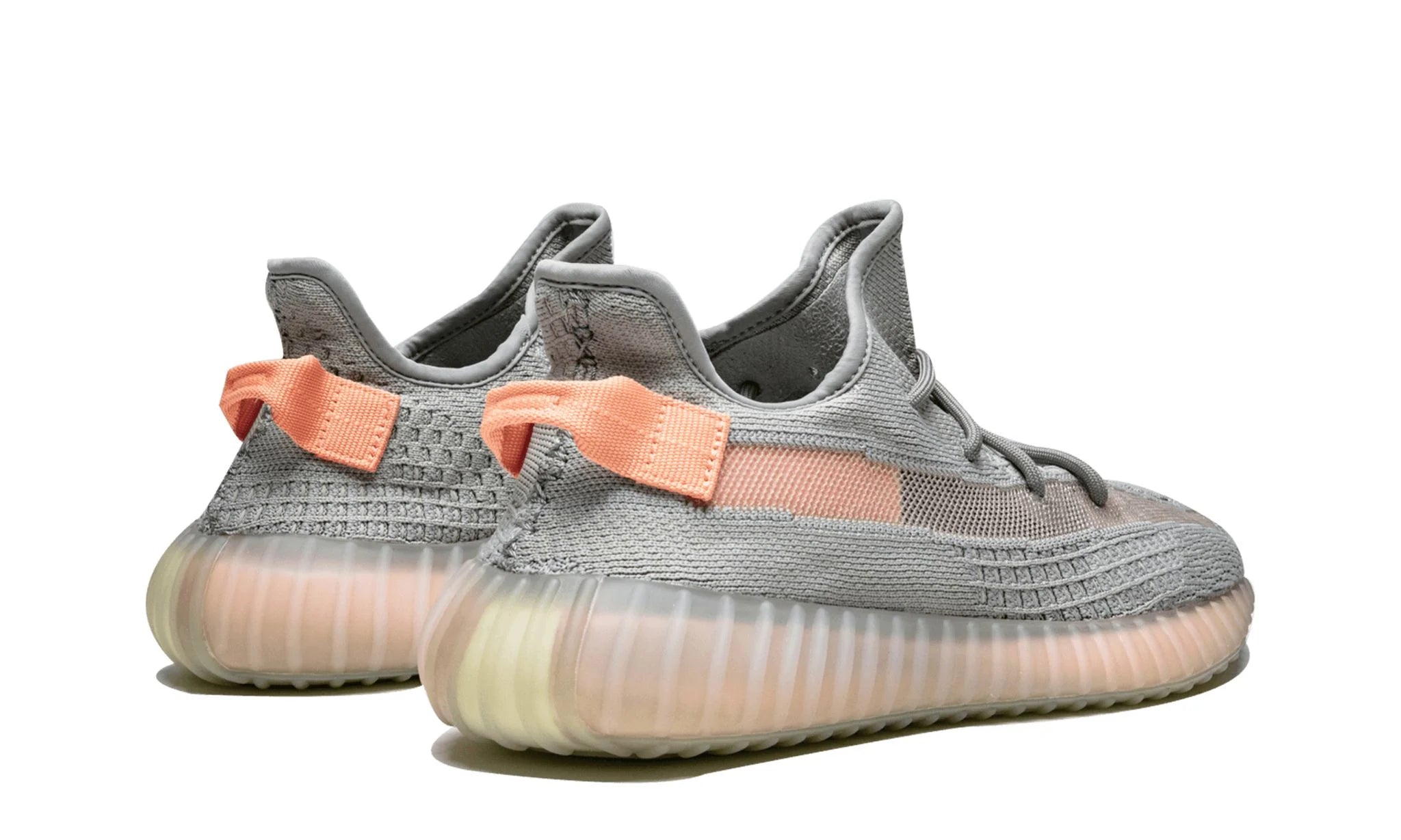 Adidas Yeezy Boost 350 V2 "True Form"