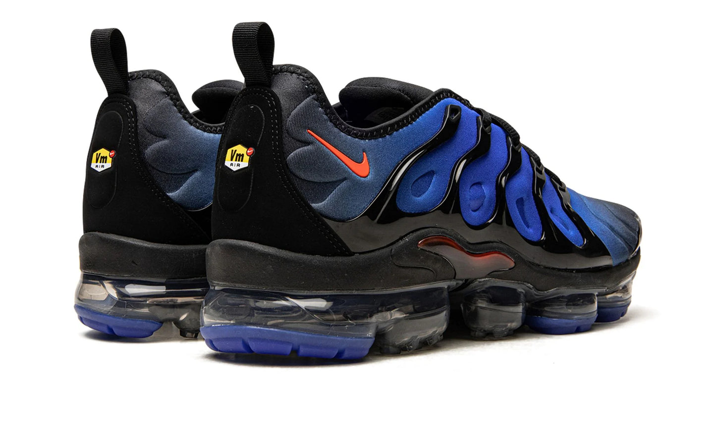 Nike Air Vapormax Plus "Knicks"