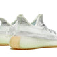 Adidas Yeezy Boost 350 V2 Reflective "Yeshaya"