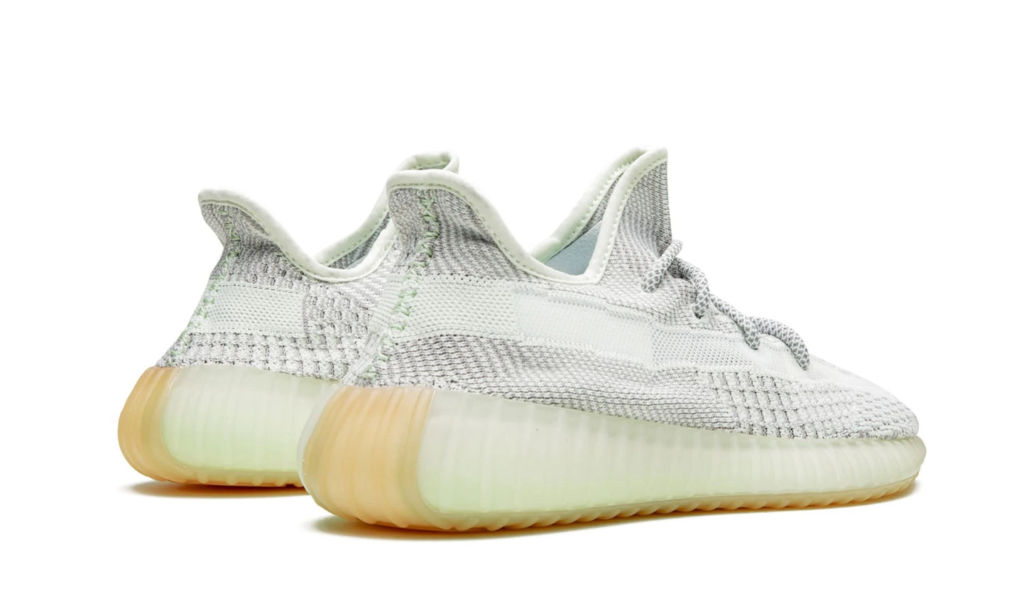 Adidas Yeezy Boost 350 V2 Reflective "Yeshaya"