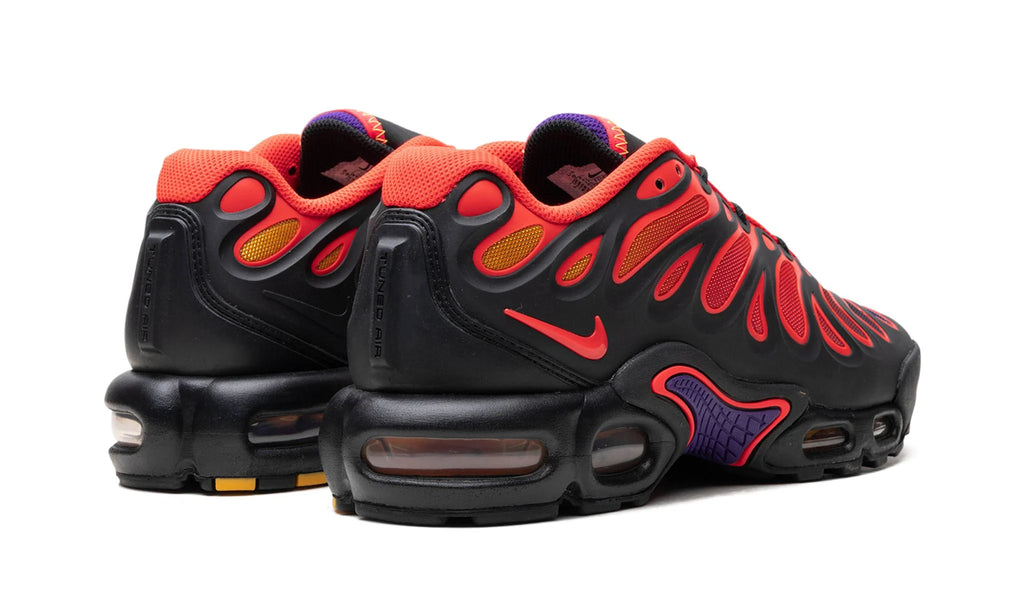 Nike Air Max Plus Drift "All Day"
