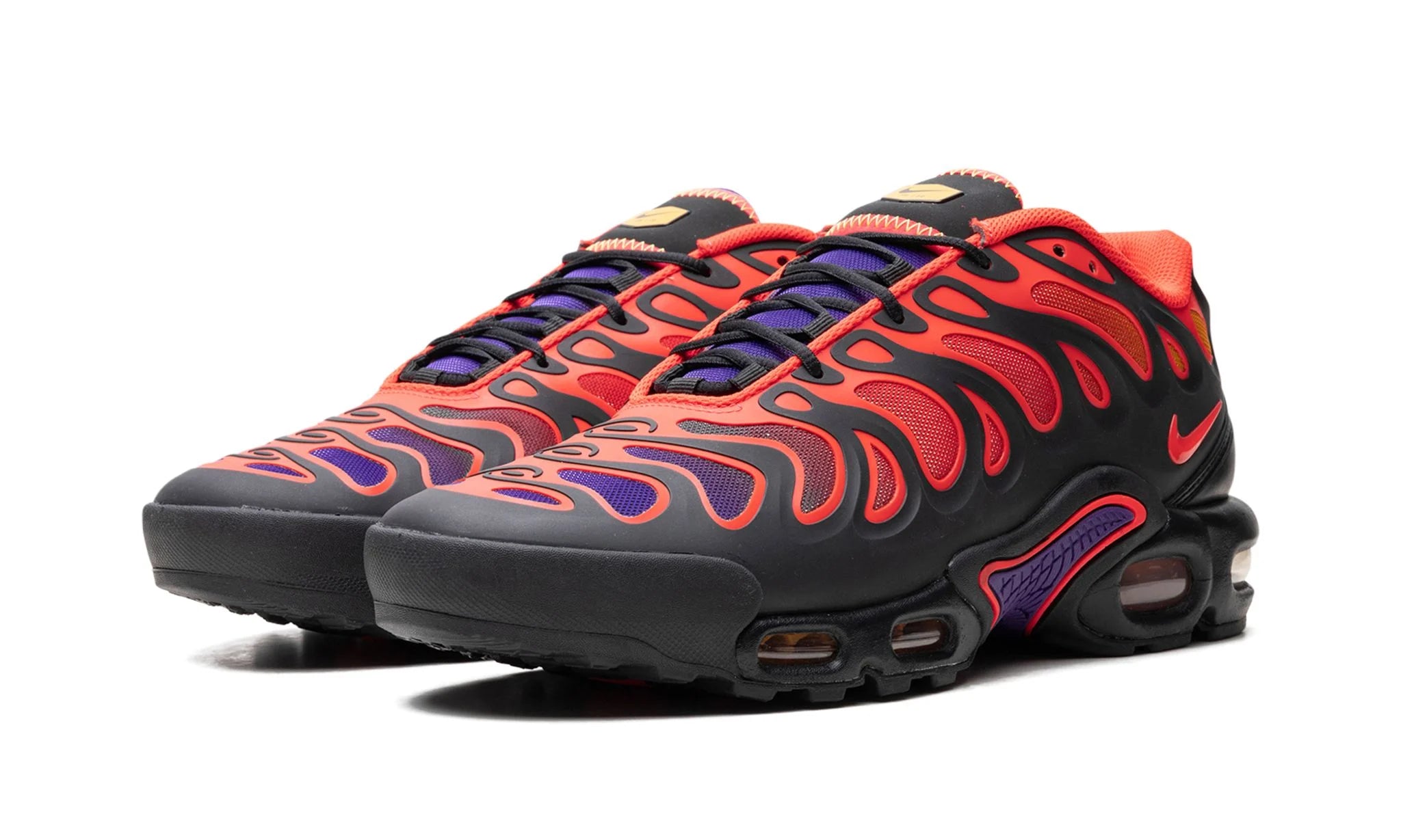 Nike Air Max Plus Drift "All Day"
