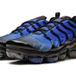 Nike Air Vapormax Plus "Knicks"