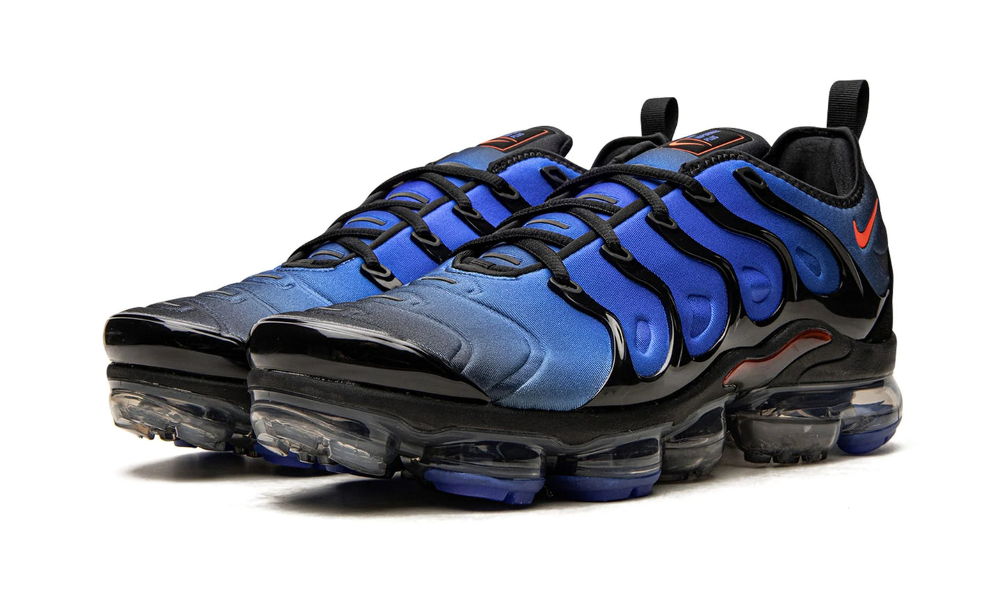 Nike Air Vapormax Plus "Knicks"