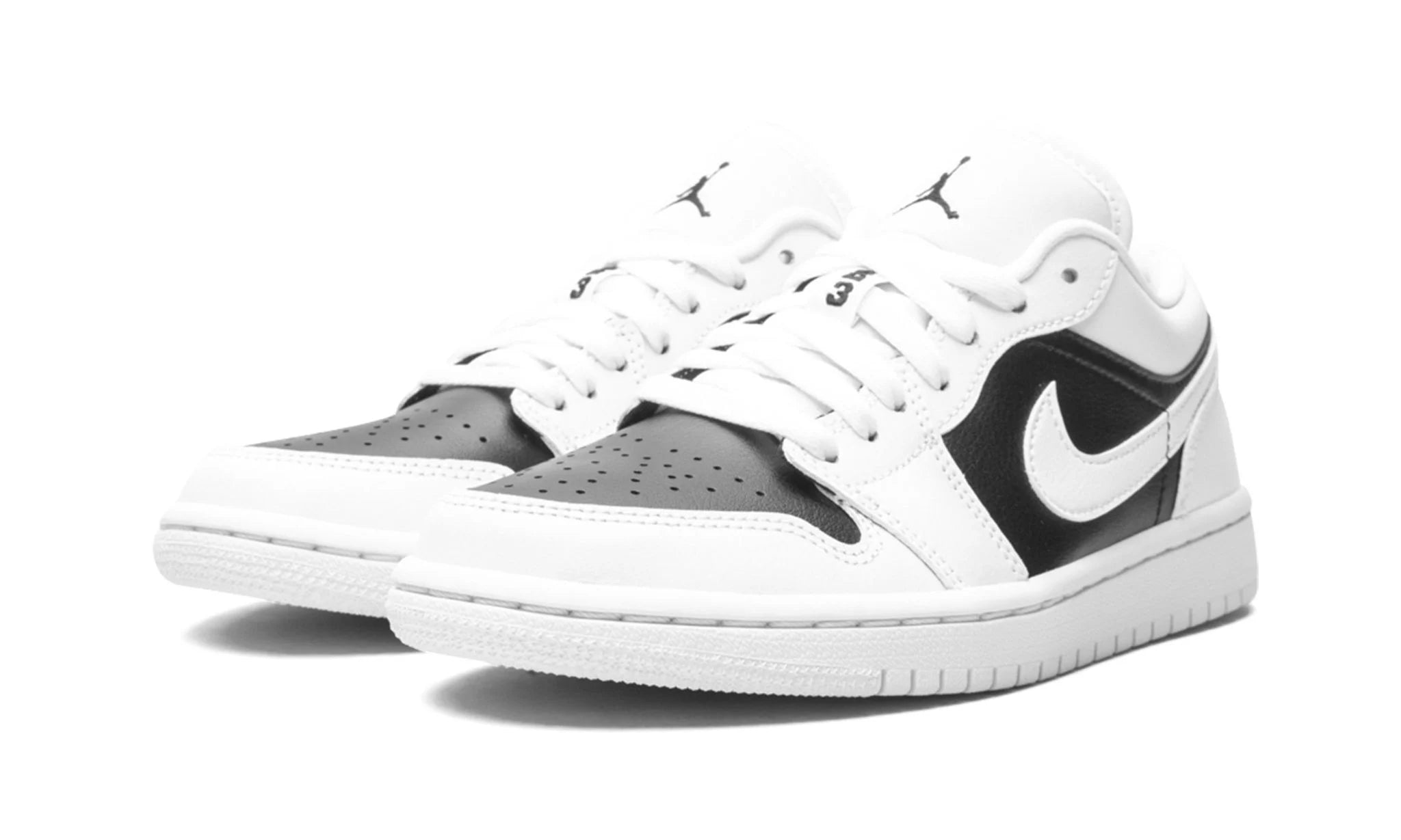 Air Jordan 1 Low "Panda"