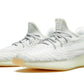 Adidas Yeezy Boost 350 V2 Reflective "Yeshaya"