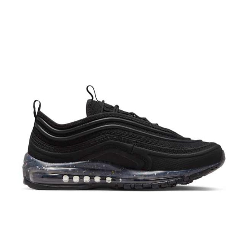Nike Air Max 97 Terrascape ''Triple Black''