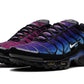 Nike Air Max Plus "25th Anniversary"