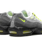 Nike Air Max 95 "Neon 2020"