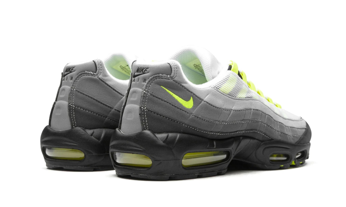 Nike Air Max 95 "Neon 2020"