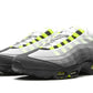 Nike Air Max 95 "Neon 2020"