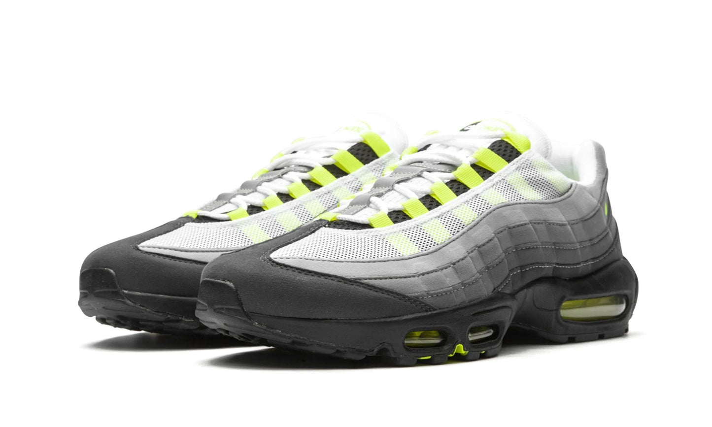 Nike Air Max 95 "Neon 2020"