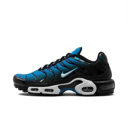 Nike Air Max Plus ‘’Aquarius Blue”