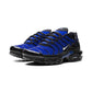 Nike Air Max Plus “Blue Black”