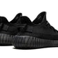 Adidas Yeezy Boost 350 V2 "Onyx"